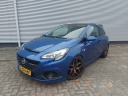 opel-corsa-16-turbo-opc-nurnberg-edit-airco-cruisecontrol-parkeersensoren-achter-panoramadak