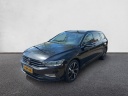 volkswagen-passat-variant-15-tsi-comfort-business-automaat-airco-cruise-navigatie-parkeersensoren
