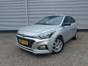 hyundai-i20-10-tgdi-premium-automaat-cruisecontrol-lane-assist-audio-bluetooth-camera-carplay-navigatie-lm-velgen
