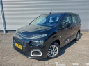 citroen-berlingo-12-puretech-live-airco-cruisecontrol-andriod-carplay-navigatie-achteruitrijcamera-stoelverwarming-parkeersensoren