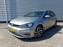 volkswagen-golf-10-tsi-allstar-airco-navigatie-stoelverwarming-parkeersensoren