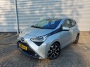 toyota-aygo-10-vvti-xplay-automaat-airco-achteruitrijcamera-apple-carplay-dab