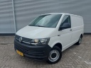 volkswagen-transporter-20-tdi-l1h1-prijs-ex-btw-airco-trekhaak-parkeersensoren