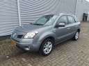 renault-koleos-25-dynamique-pack-airco-cruise-trekhaak-navigatie