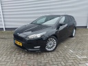 ford-focus-wagon-10-stline-airco-navigatie-stoel-stuurverwarming-parkeersensoren
