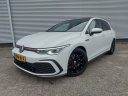 volkswagen-golf-20-tsi-gti-automaat-virtueel-dashbord