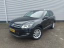 volkswagen-tiguan-14-tsi-sport&style-airco-cruisecontrol-trekhaak-navigatie-stoelverwarming-parkeersensoren