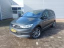 volkswagen-touran-15-tsi-united-7pers-led-nav-trekhaak-elec-klep-voorruitstoelverwarming-cruisecontrol-achteruitrijcamera