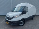 iveco-daily-35s18v-30-352-h2-automaat-8-luchtvering-trekhaak-clima-navigatie-camera-carplay-prijs-exclbtw