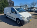 mercedes-vito-110-cdi-320-functional-lang-prijs-is-ex-btw-arco-trekhaak-navigatie-bleuthoot-imperial