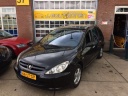 peugeot-307-sw-16-16v-pack