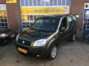 fiat-doblo-14-family-airco-7-persoons
