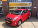 citroen-c1-10-vti-grootbeeld-airco-rhd