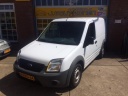 ford-transit-connect-t200s-18-tdci-economy-edition-ex-btw