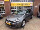 volkswagen-golf-20-tdi-highline-dsg-automaat-5drs-rhd