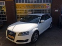 audi-a3-sportback-16tdi-leder-rhd