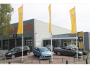 opel-corsa-10t-stop&start-90pk-edition-5d-5jr-garantie