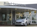 opel-corsa-10t-stop&start-115pk-cosmo-5d-5jr-garantie