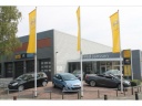opel-astra-14t-140pk-tourer-design-edition-5jr-garantie
