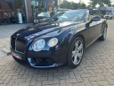 bentley-continental-gtc-40-v8-red-label
