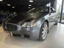 maserati-quattroporte-42-duo-select