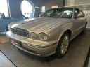 jaguar-xj-42-v8-executive-youngtimer