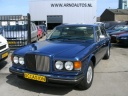 bentley-eight-68-automaat-oldtimer-airco-wegenbelasting-maar-120-per-jaar-elekramen-centvergrendeling-stuurbekrachtiging