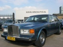 rolls-royce-silver-spirit-68-automaat-oldtimer-wegenbelasting-127-per-jaar