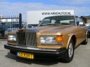 rolls-royce-silver-spirit-68-automaat-oldtimer-wegenbelasting-127-per-jaar