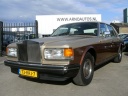 rolls-royce-silver-spirit-68-automaat-oldtimer-wegenbelasting-127-per-jaar