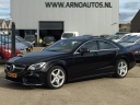 mercedes-cls-250-d-amgline-designo-full-options-multibeam-led-360º-camera-schuif-kanteldak-lederinterieur-9traps-automaat-aircocl
