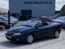 renault-megane-cabrio-1616v-dynamique-aircoijskoud-elekdak-leder-interieur-windscherm-4x-elekramen-stuurbekrachtiging-airbags-centvergr