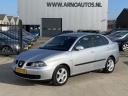 seat-cordoba-1616v-trendstyle-airco-cruise-control-radiocdmp3-centvergrendeling-lmvelgen
