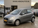 suzuki-splash-10-vvt-comfort-5deurs-airco-elekramen-stuurbekrachtiging-radiocdmp3-airbags-centvergrendeling-wegenbelasting-maar