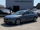 audi-a4-limousine-18-tfsi-pro-line-business-6bak-aircoclima-cruise-control-groot-navigatie-4x-elekramen-radiomultimedia-syst