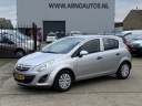 opel-corsa-1216v-edition-5deurs-airco-167565-km-stuurbekrachtiging-elekramen-radiocdmp3aux-airbags-centvergrendeling
