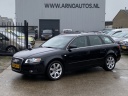 audi-a4-avant-20-tdi-advance-euro-4-6bak-aircoclima-cruise-control-leder-interieur-parkeersensoren-navigatieradiocdmp3-4x