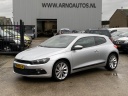 volkswagen-scirocco-14-tsi-161-pk-edition-automaat-aircoclima-cruise-control-stoelverwarming-parkeersensoren-elekramen-radiocdmp3aux-i