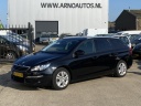 peugeot-308-sw-16-bluehdi-120-pk-euro-6-blue-lease-executive-6bak-aircoclima-cruise-control-parkeersensoren-va-panoramadak-groot