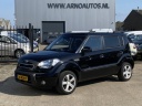 kia-soul-16-xecutive-airco-parkeersensoren-groot-navigatie-bluetoothradiocdmp3usbaux-4x-elekramen-isofix-centvergrendelin