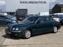 jaguar-stype-25-v6-automaat-200-pk-executive-aircoclima-ijskoud-cruise-control-leder-interieur-4x-elekramen-radiocd-isofix-centv