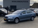 skoda-octavia-16-ambiente-5deurs-1e-eigenaar-airco-cruise-control-apk-tot-04102025-elekramen-radiocdmp3-isofix-airbags-lmvelg