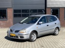 nissan-almera-tino-18-comfort-airco-166718-km-nap-apk-tot-27082025-elekramen-radiocd-carkit-centvergrendeling-lmvelgen-trekhaak