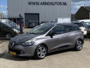 renault-clio-estate-15-dci-eco-night&day-euro-6-nieuwe-koppelingsset-airco-cruise-control-parkeersensoren-groot-navigatie-bluetoothr