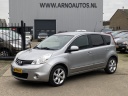 nissan-note-14-acenta-5deurs-aircoclima-cruise-control-groot-navigatie-4x-elekramen-bluetoothradiocdmp3usbaux-centvergrende