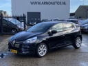 renault-clio-09-tce-limited-aircoclima-cruise-control-parkeersensoren-groot-navigatie-4x-elekramen-bluetoothradiousbaux-isofix