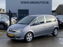 opel-meriva-17-cdti-edition-191708-km-aircoclima-cruise-control-elekramen-radiocdmp3-airrbags-centvergrendeling-lmvelgen-y