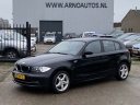 bmw-1serie-116i-corporate-5deurs-lees-tekst-meeneemprijs-6bak-airco-apk-tot-26092025-elekramen-radiocd-isofix-airbags-centv
