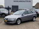 mazda-6-sportbreak-18i-touring-120-pk-apk-tot-100126-aircoclima-cruise-control-achteruitrijcamera-4x-elekramen-radiocd-air