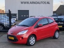 ford-ka-12-style-start-stop-airco-102854-km-nap-2e-eigenaar-stuurbekrachtiging-elekramen-radiocdmp3aux-isofix-airbags-cen
